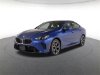 Pre-Owned 2025 BMW 228 Gran Coupe xDrive