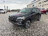 Unknown 2026 Jeep Compass Trailhawk