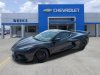 Pre-Owned 2024 Chevrolet Corvette Stingray