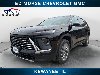 Pre-Owned 2025 Buick Enclave Preferred FWD