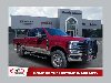 Pre-Owned 2026 Ford F-250 Super Duty King Ranch