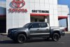 Pre-Owned 2017 Toyota Tacoma SR5 V6