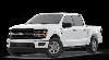 New 2026 Ford F-150 XLT