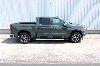 Pre-Owned 2025 Chevrolet Silverado 1500 LT