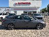 Pre-Owned 2024 Hyundai ELANTRA SEL