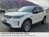 Pre-Owned 2023 Land Rover Discovery Sport P250 SE