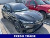 Pre-Owned 2023 Ford Mustang Mach-E GT