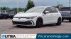 Pre-Owned 2024 Volkswagen Golf GTI S
