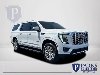 Pre-Owned 2026 GMC Yukon XL Denali
