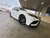 Pre-Owned 2023 Toyota Camry SE