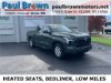 Pre-Owned 2023 Toyota Tundra SR5