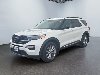 Pre-Owned 2024 Ford Explorer XLT