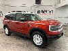 Pre-Owned 2024 Ford Bronco Sport Heritage