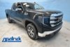 Pre-Owned 2024 GMC Sierra 1500 SLE