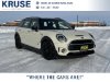 Pre-Owned 2022 MINI Clubman Cooper S ALL4