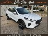 Pre-Owned 2025 Ford Escape Plug-In Hybrid PHEV