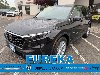 Pre-Owned 2025 Honda CR-V EX-L
