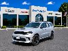 Pre-Owned 2025 Dodge Durango GT Plus