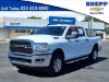 Pre-Owned 2023 Ram 3500 Big Horn