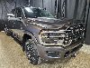 Unknown 2026 Ram 3500 Limited