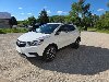 Pre-Owned 2021 Buick Encore Preferred