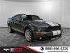 Pre-Owned 2008 Ford Shelby GT500 Base