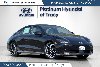 Pre-Owned 2023 Hyundai IONIQ 6 SEL
