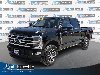Pre-Owned 2024 Ford F-250 Super Duty Limited