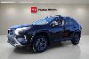 Pre-Owned 2025 Toyota RAV4 Hybrid XLE Premium