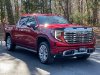 Pre-Owned 2024 GMC Sierra 1500 Denali
