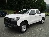 Certified Pre-Owned 2025 Chevrolet Colorado 4WD WT