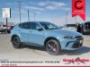 Pre-Owned 2024 Dodge Hornet R/T