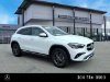Pre-Owned 2026 Mercedes-Benz GLA 250 4MATIC
