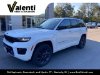 Pre-Owned 2023 Jeep Grand Cherokee 30th Anniversary 4xe