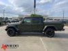 Pre-Owned 2022 Jeep Gladiator Sport