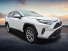 Pre-Owned 2024 Toyota RAV4 XLE Premium