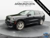 Pre-Owned 2022 Dodge Durango GT