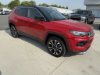 Pre-Owned 2024 Jeep Compass Limited