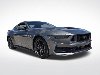 Pre-Owned 2026 Ford Mustang Dark Horse