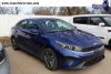 Pre-Owned 2024 Kia Forte LXS