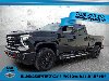 Pre-Owned 2026 Chevrolet Silverado 2500HD LTZ