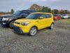 Pre-Owned 2015 Kia Soul +