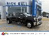 Pre-Owned 2024 GMC Sierra 3500HD SLT