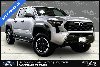 Pre-Owned 2024 Toyota Tacoma TRD Off-Road