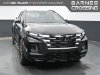 Certified Pre-Owned 2024 Hyundai SANTA CRUZ XRT