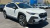 Certified Pre-Owned 2024 Subaru Crosstrek Premium