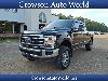Pre-Owned 2022 Ford F-250 Super Duty Lariat
