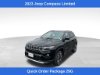 Pre-Owned 2023 Jeep Compass Limited