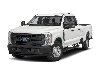 New 2026 Ford Super Duty F-250 SRW King Ranch