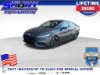 Pre-Owned 2023 Hyundai ELANTRA N Line